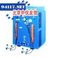 MCH 26-32/ET COMPACT空气充填泵